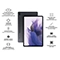 تبلت سامسونگ مدل Galaxy Tab S7 FE LTE SM-T735 ظرفیت 64 گیگابایت